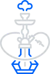 Hookah
