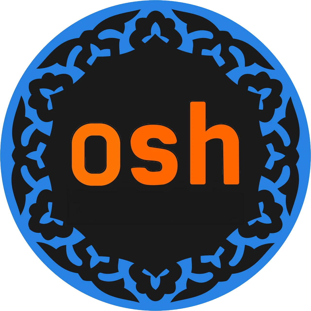 OSH